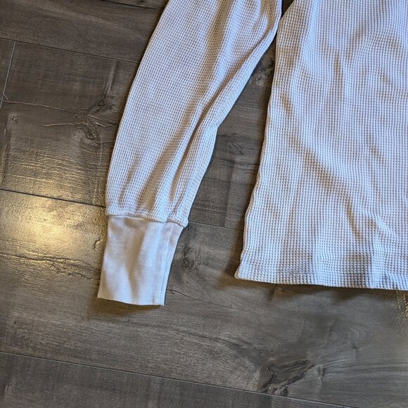 Mono B Waffle - Picture 6 of 9